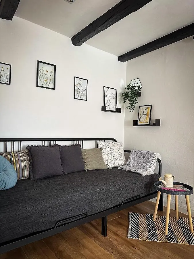 Holiday Home Stalica Vozilici Croatia