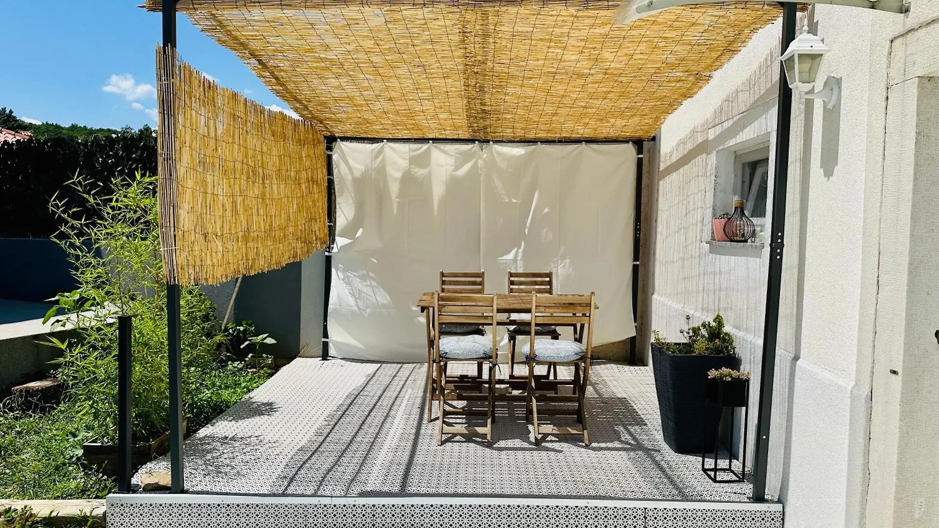Holiday Home Stalica Vozilici Croatia
